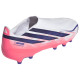 Adidas F50 Hyperfast League Laceless AG